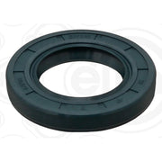 Elring Manual Transmission Shaft Seal OD ID Thick fits Citroën C25 1981-1994