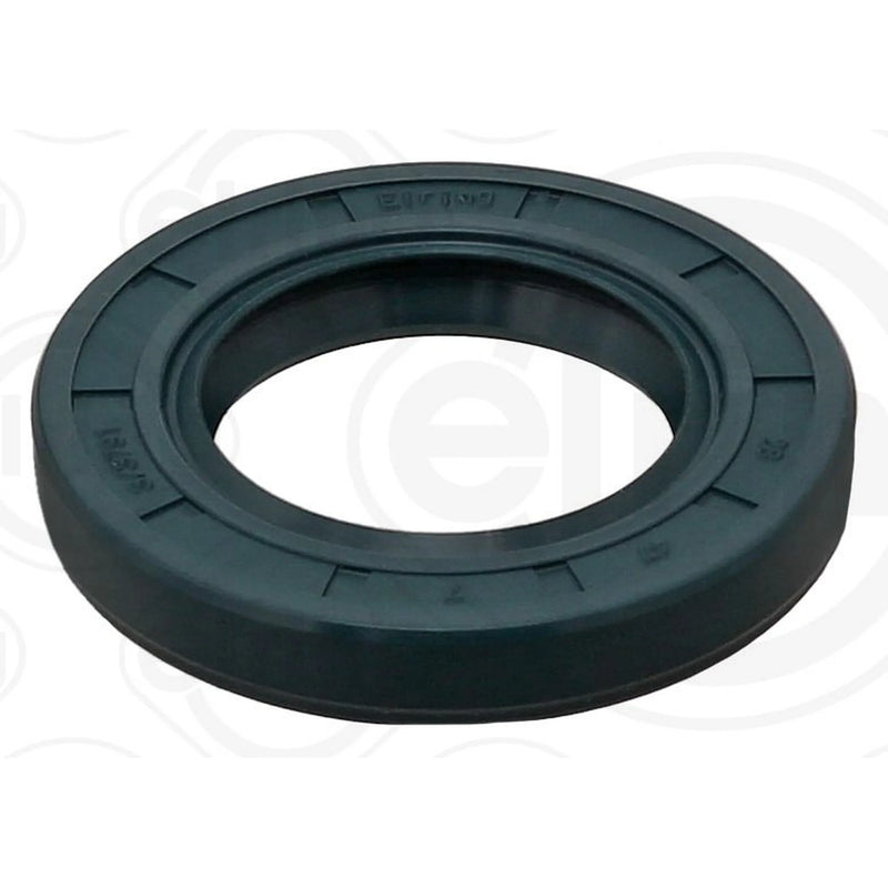 Elring Manual Transmission Shaft Seal OD ID Thick fits Citroën C25 1981-1994