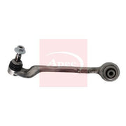 Apec Control/Trailing Arm Front Left fits BMW 1 Sports Hatch 2011-2019