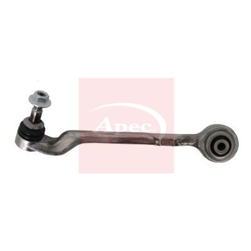 Apec Control/Trailing Arm Front Left fits BMW 1 Sports Hatch 2011-2019