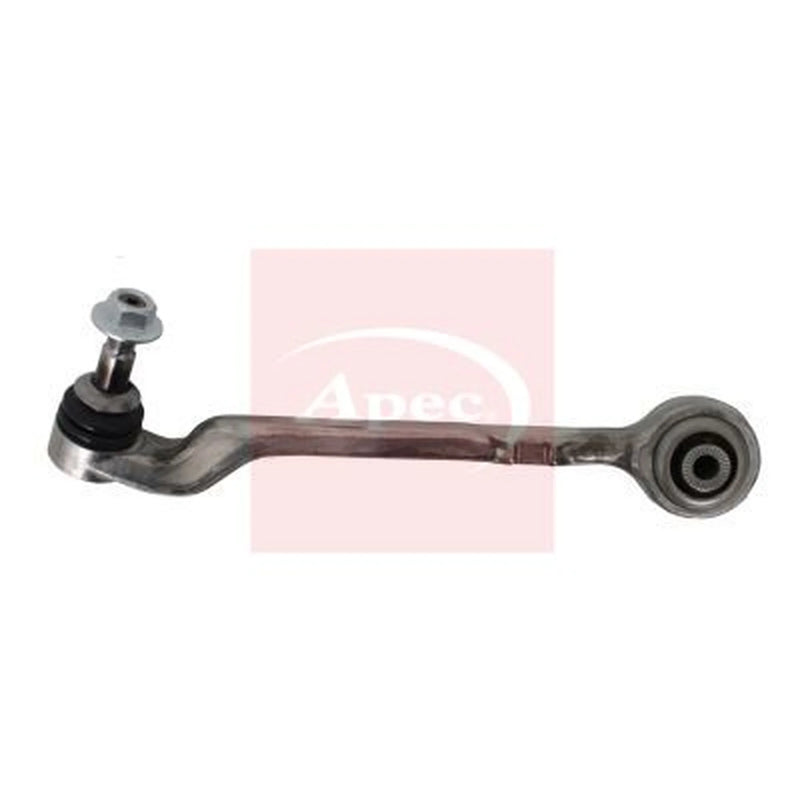 Apec Control/Trailing Arm Front Left AST2286