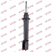 KYB Shock Absorber Damper Strut Front Right fits Volvo 440 1988-1996