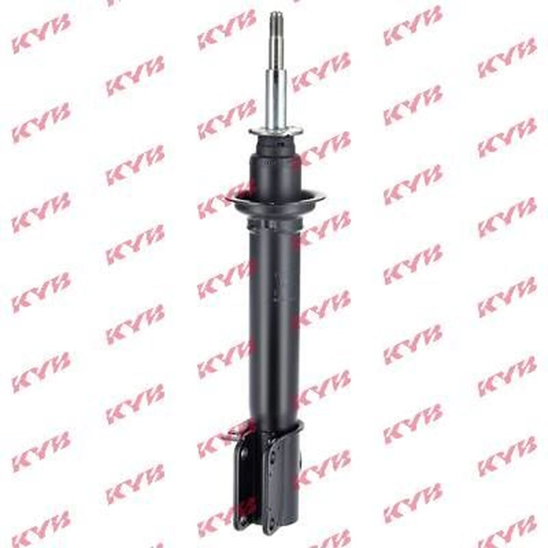 KYB Shock Absorber Damper Strut Front Right fits Volvo 440 1988-1996