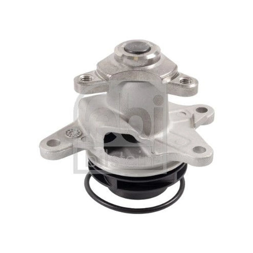 Febi Engine Cooling Water Pump 45057