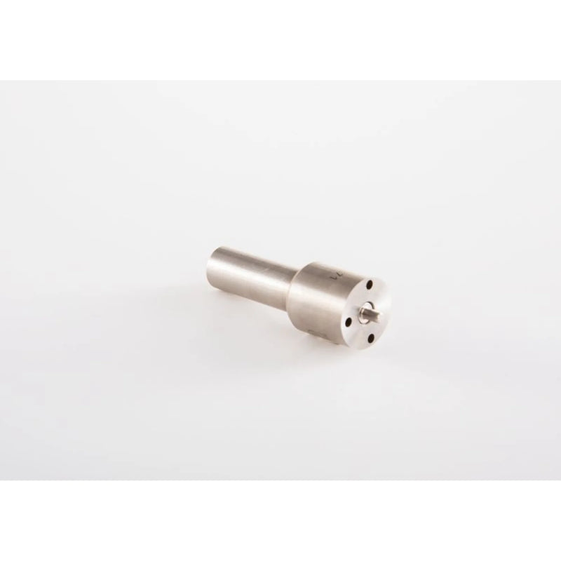 Bosch Diesel Injector Nozzle Tip