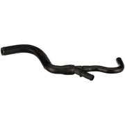 Gates Crankcase Ventilation Hose 397mm fits Citroën Xantia 1995-2003 1.8