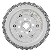 Valeo Engine Flywheel Teeth 836230