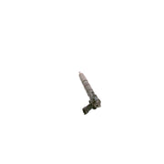Bosch Diesel Injector Nozzle Tip
