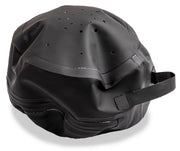 Quest Solar Power Shower Quest - Dynamic Drive