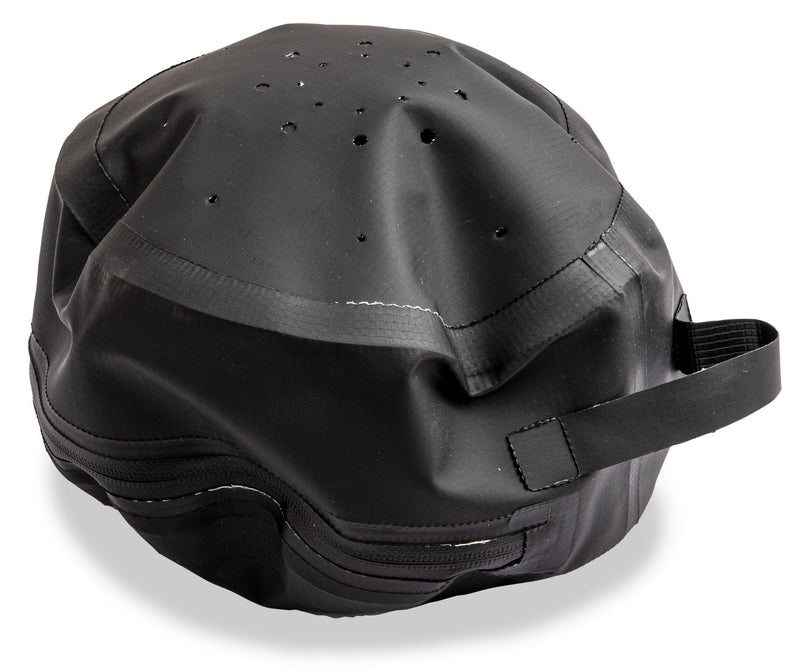 Quest Solar Power Shower Quest - Dynamic Drive