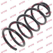 KYB Front Suspension Coil Spring fits Audi Tt 1998-2006 1.8