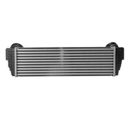 Hella Intercooler (Charge Air Cooler) 8ML 366 341-361