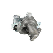 NRF Turbocharger Turbo Unit 90010104