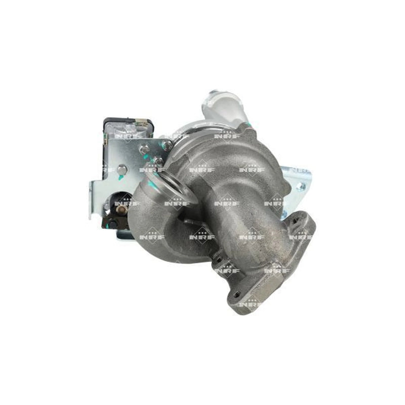 NRF Turbocharger Turbo Unit 90010104