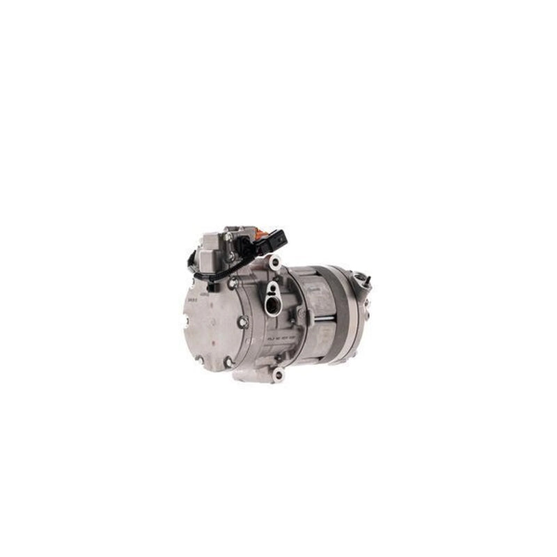 Mahle Air Conditioning Compressor fits Kia Niro I 2016-2022 1.6