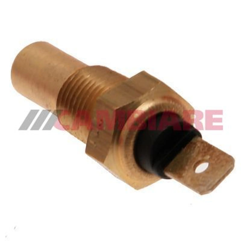 Cambiare Coolant Temperature Sensor fits Austin Ambassador I Fastback 1982-1984