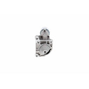 Hella Starter Motor 12V 0.9kW 9 Teeth fits Renault Twingo I 1993-1996 1.2