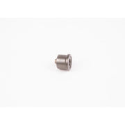 Bosch Engine Control Valve