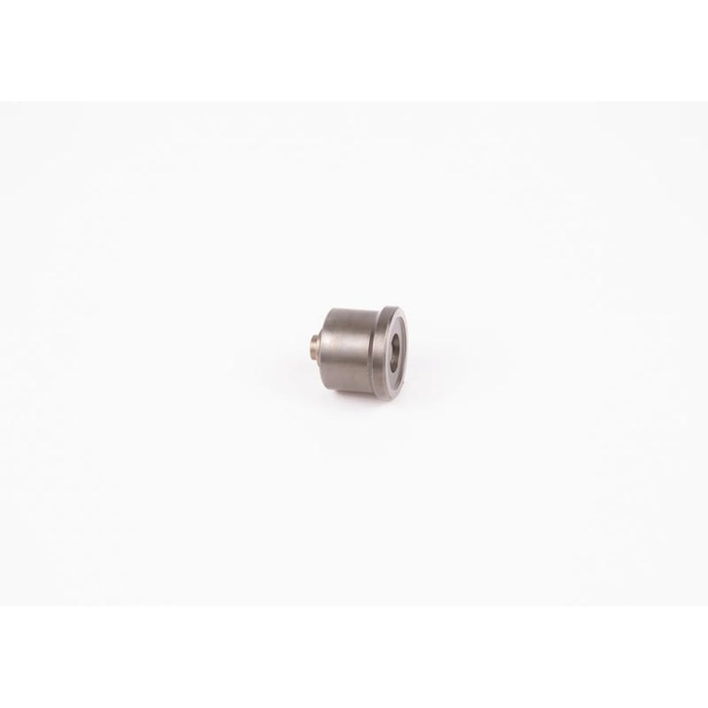 Bosch Engine Control Valve