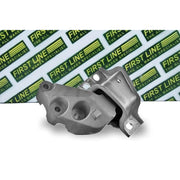 First Line Engine Mount Mounting fits Citroën Relay III 2006-2020 2.2