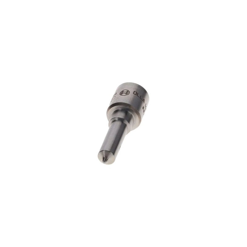 Bosch Diesel Injector Nozzle Tip