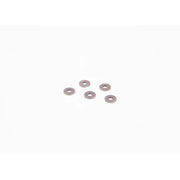 Bosch Flat Washer Shim ID OD