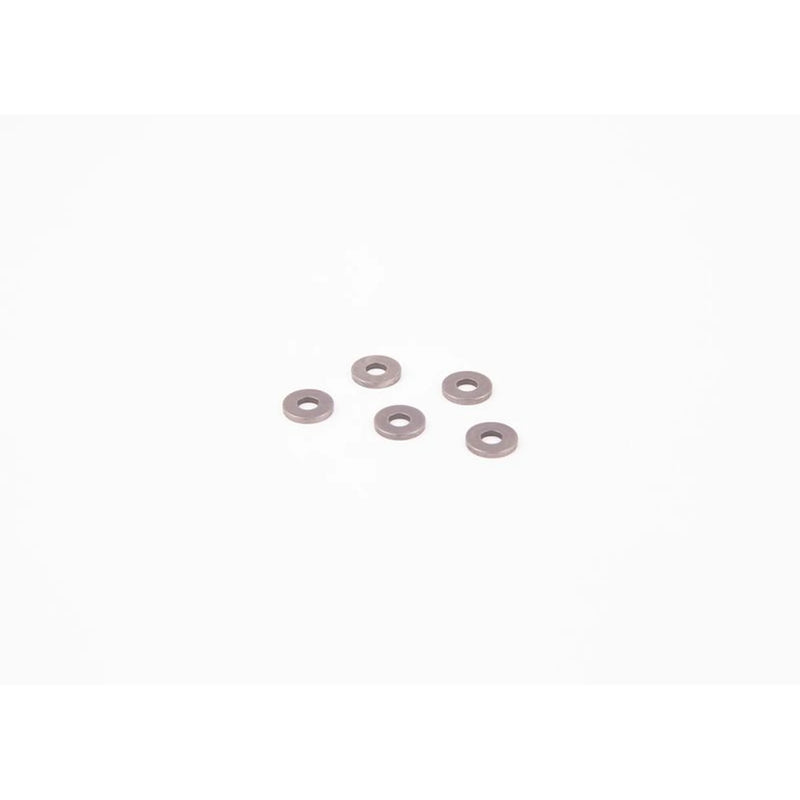 Bosch Flat Washer Shim ID OD