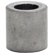 Sealey Wheel Bush