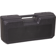 Sealey Blow Moulded Case