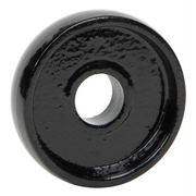 Sealey Front Wheel