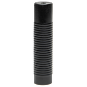 Sealey Handle Grip