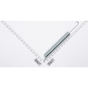 Sealey Tension Spring