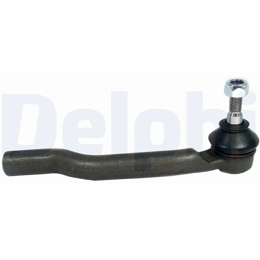 Delphi Steering Tie Rod End Ball Joint Front Left M12x1.25 TA2451