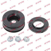 KYB Front Repair Kit Suspension Strut Support Mount fits Nissan Sunny 1982-1991