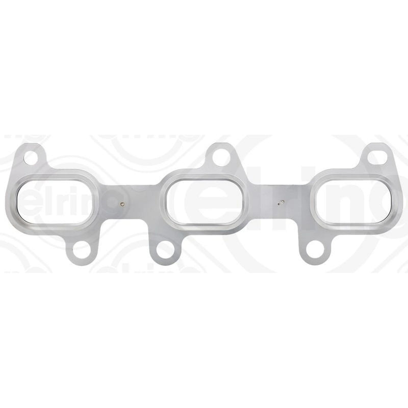Elring Exhaust Manifold Gasket Wide Thick fits Seat Ibiza 2010-2015 1.2