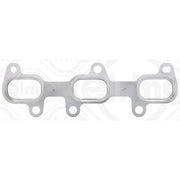 Elring Exhaust Manifold Gasket Wide Thick 736.960