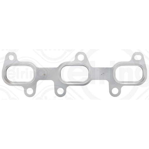 Elring Exhaust Manifold Gasket Wide Thick 736.960