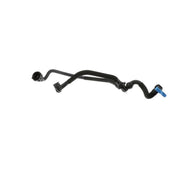 Gates Radiator Coolant Hose 675mm ID fits BMW I3 2013 on