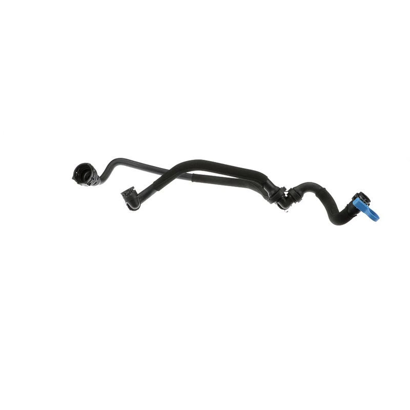 Gates Radiator Coolant Hose 675mm ID fits BMW I3 2013 on