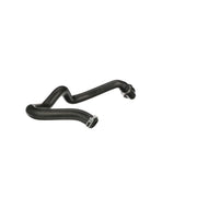 Gates Radiator Coolant Hose 920mm ID 05-3958
