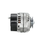 Hella Car Alternator 12V fits Lada 110 2000-2010 1.5