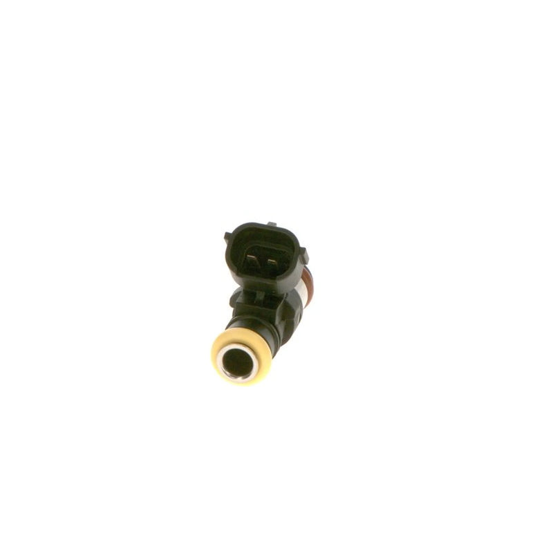 Bosch Fuel Injector Nozzle Pin 0 280 158 857