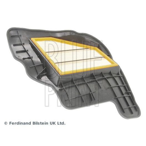 Blue Print Engine Air Filter Right fits BMW 5 2010-2017