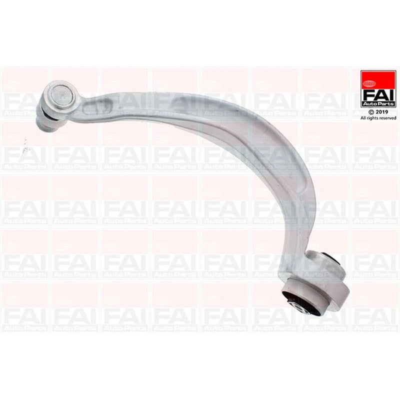 FAI Control/Trailing Arm