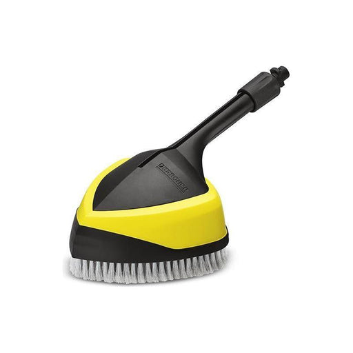 Karcher D150 Delta Racer WB 150 Power Brush Karcher - NN4 Online
