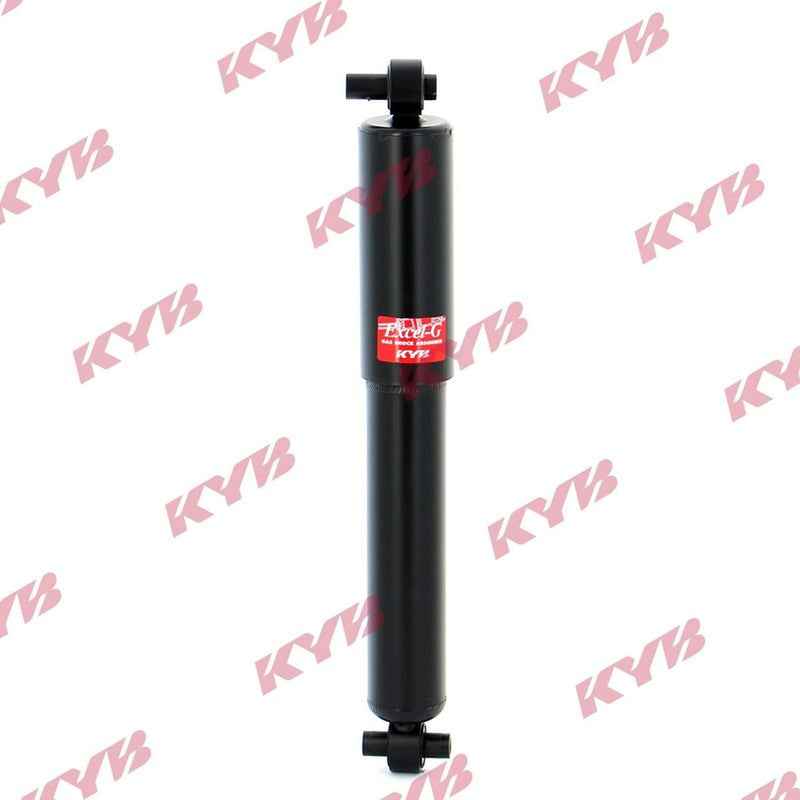 KYB Shock Absorber Damper Strut Rear fits Ford Tourneo Connect 2018-2022 1.5