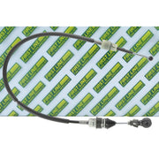 First Line Manual Transmission Cable Pull fits Alfa Romeo Mito 2008-2018 0.9 1.4