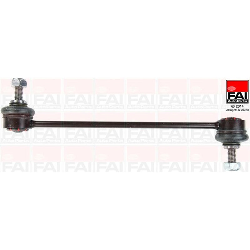 FAI Stabiliser Bar Link Coupling Rod