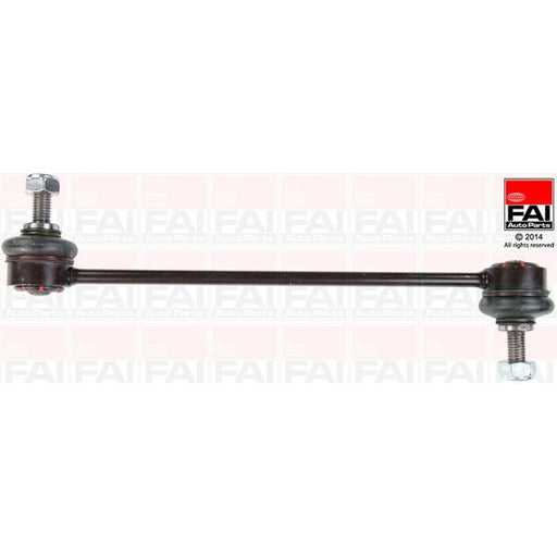 FAI 2 x Stabiliser Bar Links