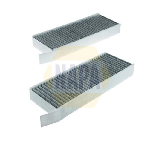 NAPA Cabin Air Filter (Pollen Filter) NFC4164